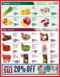 Choices Market flyer week 26 Page 5