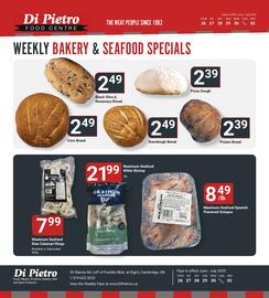 Di Pietro flyer week 26 Page 12