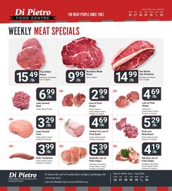 Di Pietro flyer week 26 Page 3