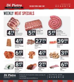 Di Pietro flyer week 26 Page 4