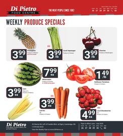 Di Pietro flyer week 26 Page 5