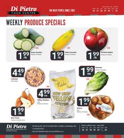 Di Pietro flyer week 26 Page 6