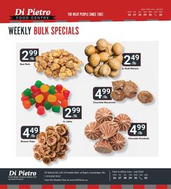 Di Pietro flyer week 26 Page 8