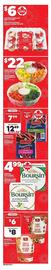 Loblaws flyer week 26 Page 2