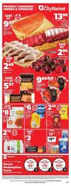 Loblaws flyer week 26 Page 3