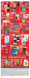 Loblaws flyer week 26 Page 4