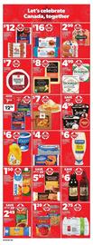 Loblaws flyer week 26 Page 7
