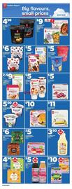 Loblaws flyer week 26 Page 9