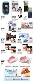 PharmaChoice flyer week 26 Page 2