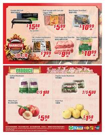WinCo Food Mart flyer week 26 Page 2