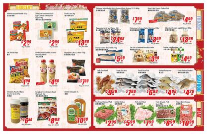 WinCo Food Mart flyer week 26 Page 3