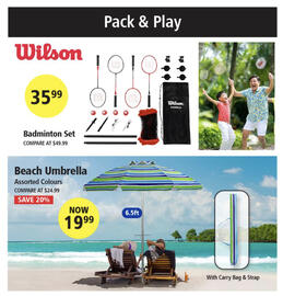 Big Box Outlet Store flyer week 26 Page 2