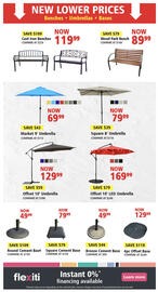 Big Box Outlet Store flyer week 26 Page 3