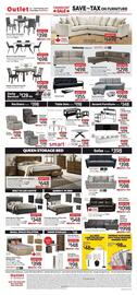 Tepperman's flyer week 26 Page 2