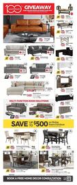 Tepperman's flyer week 26 Page 6