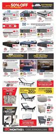 Tepperman's flyer week 26 Page 7