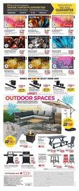 Tepperman's flyer week 26 Page 9