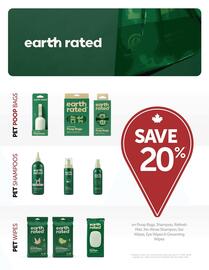 Global Pet Foods flyer week 26 Page 14