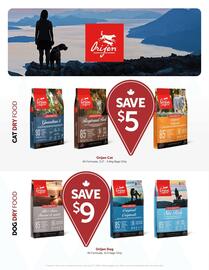 Global Pet Foods flyer week 26 Page 8
