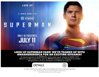 GameStop flyer week 26 Page 4