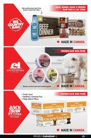 Ren’s Pets Depot flyer week 26 Page 6