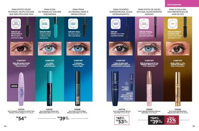 Catálogo Avon Página 28