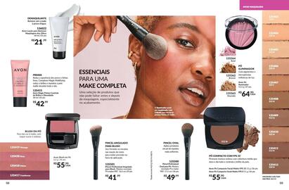 Catálogo Avon Página 30