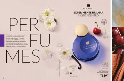 Catálogo Avon Página 42