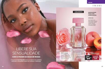 Catálogo Avon Página 44