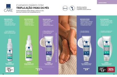 Catálogo Avon Página 60