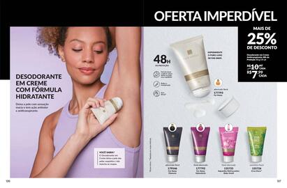 Catálogo Avon Página 64
