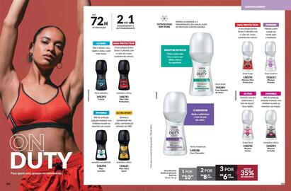 Catálogo Avon Página 65