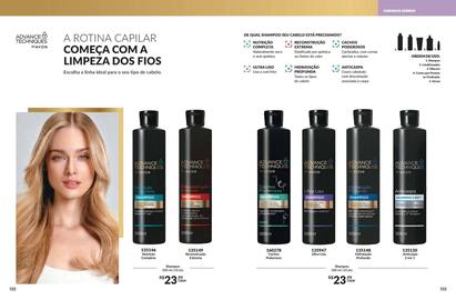 Catálogo Avon Página 67