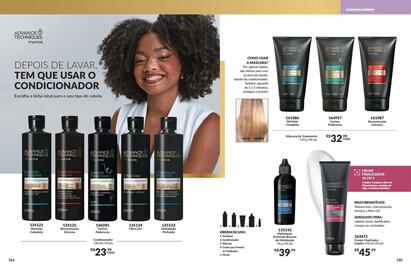 Catálogo Avon Página 68