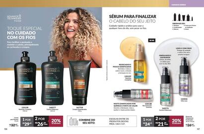 Catálogo Avon Página 69