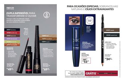 Catálogo Avon Página 78