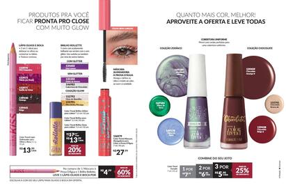 Catálogo Avon Página 79