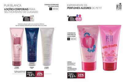 Catálogo Avon Página 82