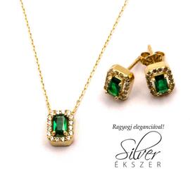 Silver Ékszer akciós újság Oldal 5