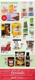 Avril flyer week 26 Page 4
