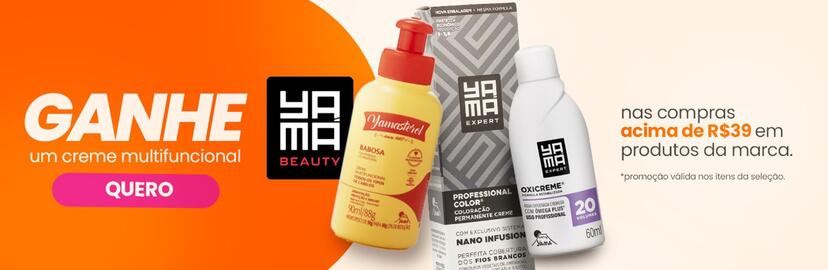 Catálogo Perfumaria Sumirê Página 2