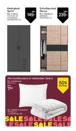 Leen Bakker folder Pagina 18