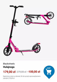 Decathlon gazetka tydzień 26 Strona 4