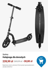 Decathlon gazetka tydzień 26 Strona 5