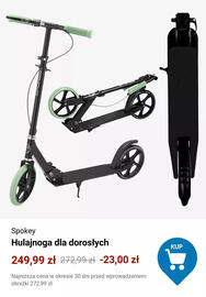 Decathlon gazetka tydzień 26 Strona 6