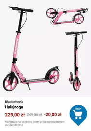 Decathlon gazetka tydzień 26 Strona 7
