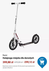 Decathlon gazetka tydzień 26 Strona 8