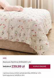 Home&You gazetka tydzień 26 Strona 10