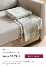 Home&You gazetka tydzień 26 Strona 11