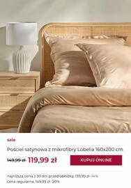 Home&You gazetka tydzień 26 Strona 2
